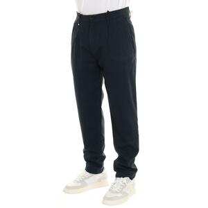 PANTALONE CON PINCES BL11 - Mad Fashion | img vers.300x/